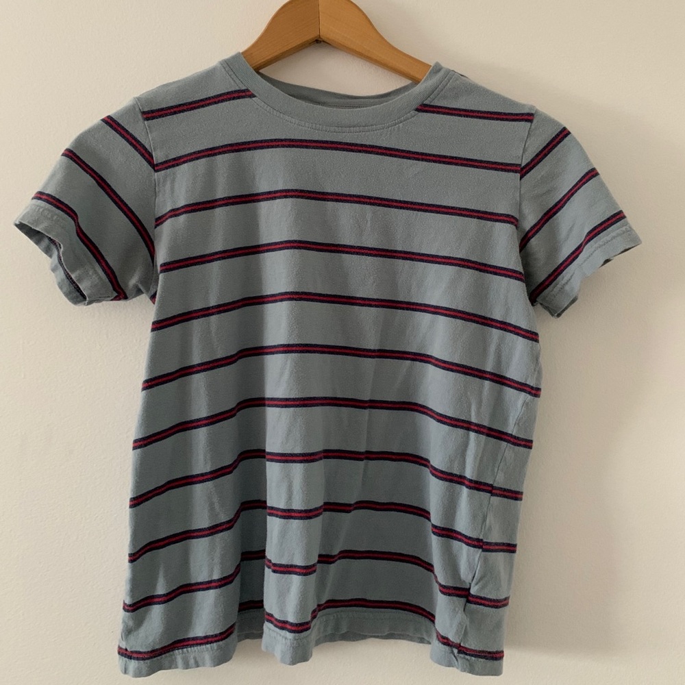 BDG short sleeve shirt